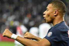 Mbappé, niente Real Madrid: sempre più vicino il rinnovo col Psg￼