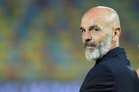 Pioli, dopo Verona-Milan: “Innamorato dei miei calciatori. Tonali ricorda De Rossi”￼