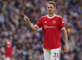 Matic è della Roma, il centrocampista arriva a parametro zero. Le news di calciomercato￼