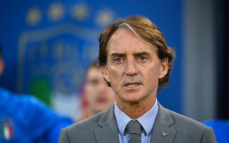 Nazionale, i punti fermi di Mancini per presente e futuro: su chi punterà il Ct￼