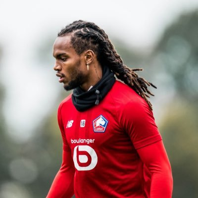 Renato Sanches fra Milan e Psg: il post criptico su Instagram￼