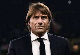 Tottenham, Conte: “Questo progetto è appena cominciato. Mercato? Ci rinforzeremo”￼