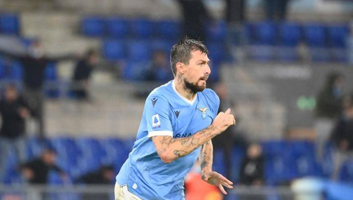 Acerbi, i tifosi dell’Inter sempre contrari: da “Una delusione” a “Inspiegabile”￼