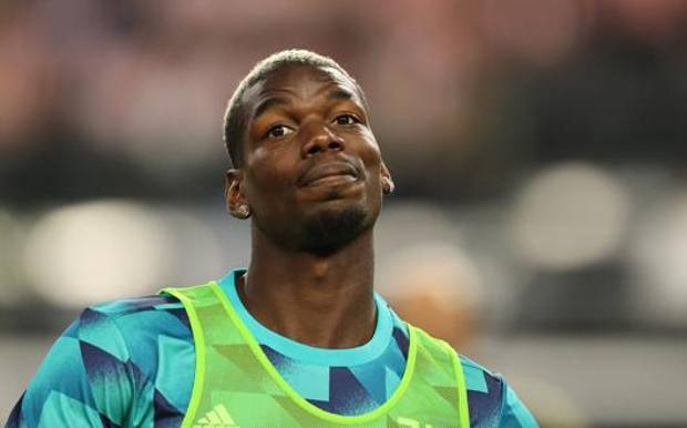 Chiesa e Pogba, il gioco delle probabilità: il primo punta al Benfica, il francese al Psg￼