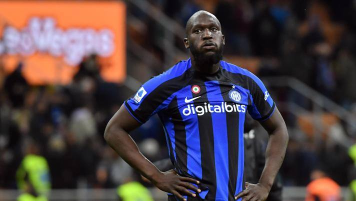 Inter-Lukaku: è finita! Addio prestito-bis, il club già a caccia del sostituto