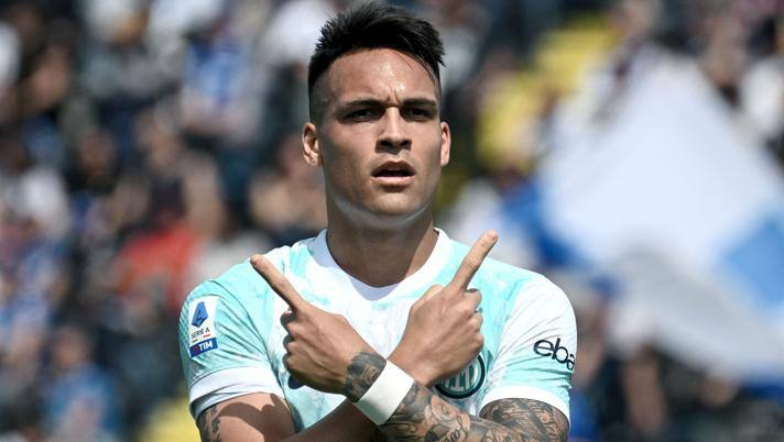 Inter con un Lautaro in più. Il Toro è tornato al gol e adesso punta la Juve