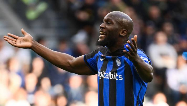 Inter, tifosi furiosi: squadra “finita”, Lukaku “imbarazzante” e Inzaghi “da esonero”