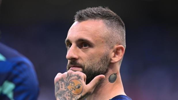 Brozovic frena l’Inter: respinto l’Al Nassr. E Frattesi si allontana