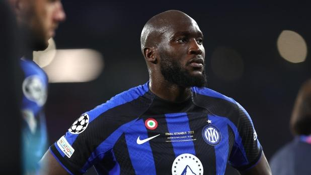 Inter-Chelsea, braccio di ferro per Lukaku. E spunta l’idea Morata