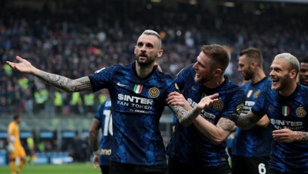 Brozovic-Al Nassr si riapre: offerta al ribasso all’Inter, si va verso la chiusura