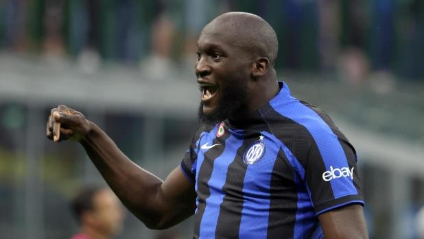 Lukaku e quei segnali mandati all’Inter, a vuoto: la porta non si riapre