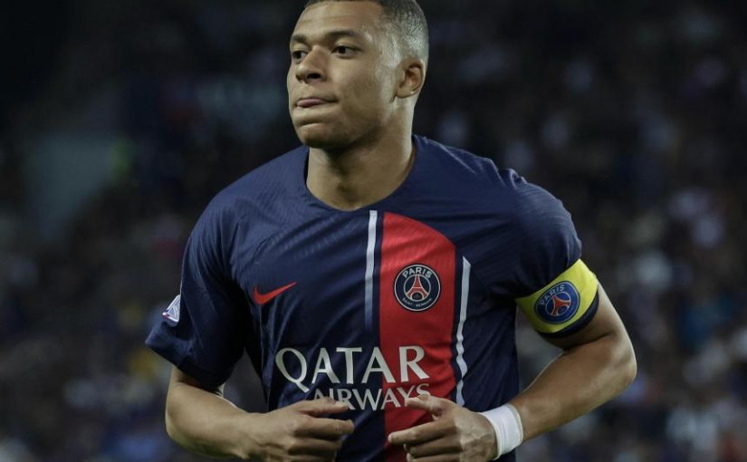 Mbappé, il Real ci crede ancora: il piano di Florentino