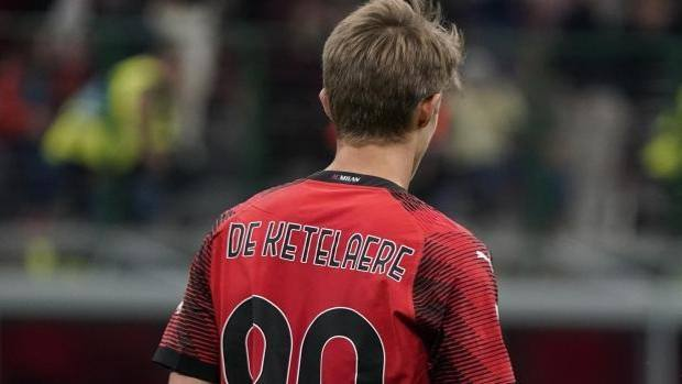 Milan, l’ora delle cessioni: da CDK a Rebic, 10 da piazzare. Ma andranno via tutti?