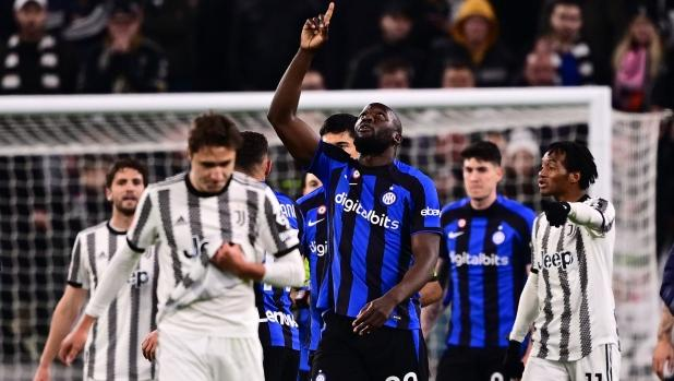 Perché Lukaku ama l’Inter. E perché il mondo Inter è innamorato di Lukaku