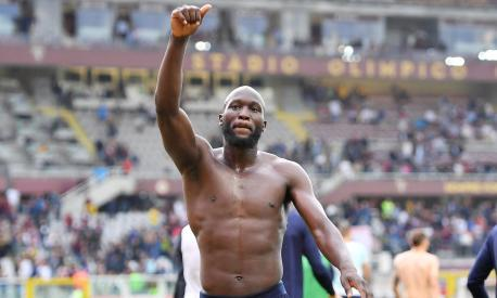 Lukaku-Roma, oggi è il giorno. Manca un accordo tra il bomber e il Chelsea