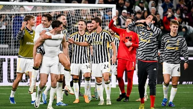 Chi va al Mondiale per club? In ballo due classifiche, Juve più vicina con quella Fifa