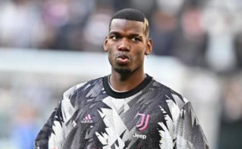 Il giorno di Pogba: Paul al bivio tra controanalisi e futuro. La Juve aspetta