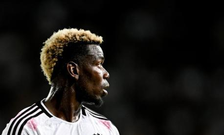 Pogba, la Juve studia la rescissione. Ma potrebbe convenire tenerlo fino a giugno