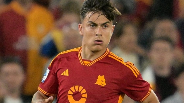 Dybala lascia la Roma col fiato sospeso: “Premier e Liga? Mi incuriosiscono…”