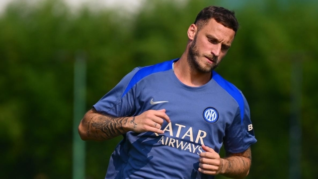 Inter, nodo Arnautovic: se resta niente colpi davanti. Grana Satriano, no al Brest