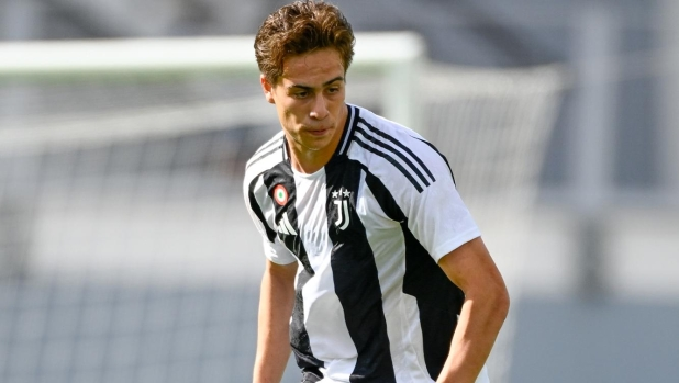 Ufficiale: Yildiz rinnova con la Juve fino al 2029 e si prende la maglia numero 10