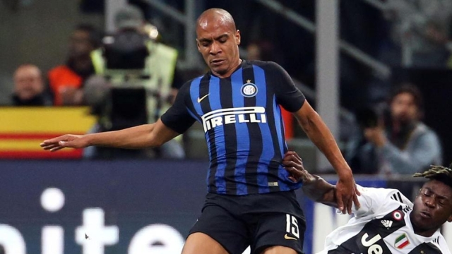 Dal Portogallo una grana per l’Inter: lo Sporting chiede 30 milioni per Joao Mario