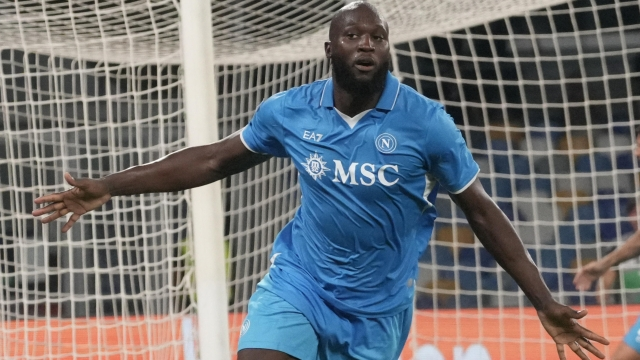 Ok, il colpo è giusto. Da Lukaku a Gosens, i nuovi che hanno fatto subito boom