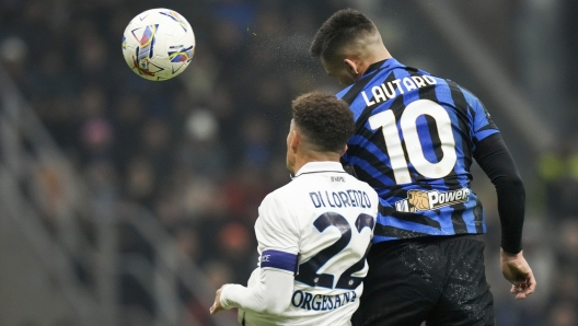 Atalanta, Napoli e Inter, una lunga corsa a 3. Lo scudetto sarà affar loro