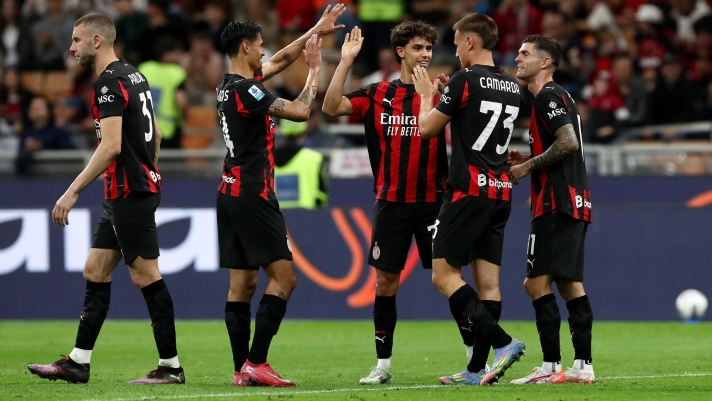 Amichevole Leeds-Milan, ora è ufficiale: ecco data, orario e luogo
