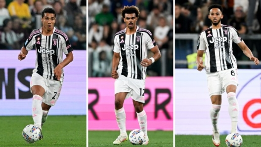 Juve, chiamata d’emergenza: da Costa a Kelly, Tudor si aggrappa ai rinforzi di gennaio