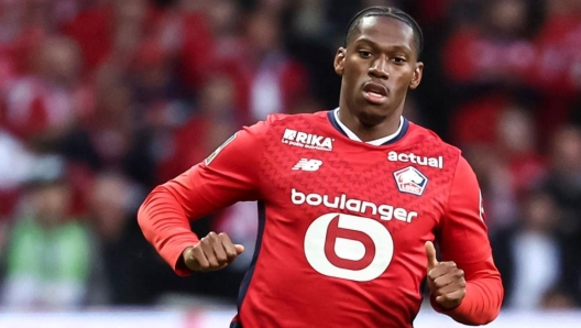 L’Inter accelera per Jonathan David: i dettagli dell’offerta. Ma c’è un ostacolo