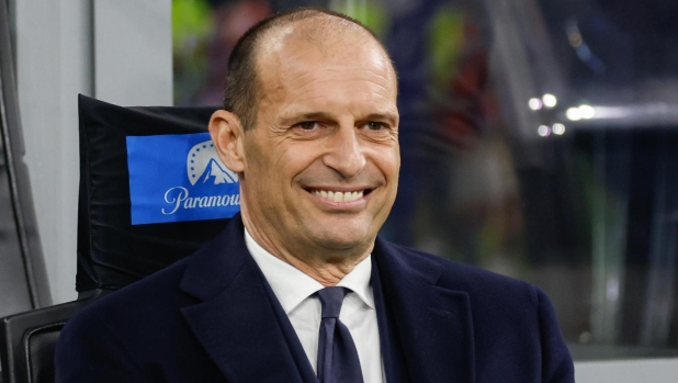Milan, accelerata al Max: Allegri, i rossoneri ci riprovano. Ma devono correre