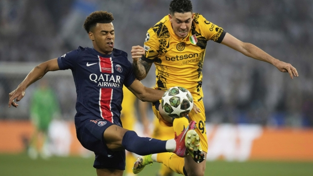 “In Italia i nostri pesi morti, le star fuggono”: gli argomenti dei francesi per esaltare la Ligue 1