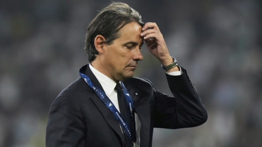 Inter, cosa c’è dietro le parole di Inzaghi? I suoi dubbi, l’offerta araba, il mercato