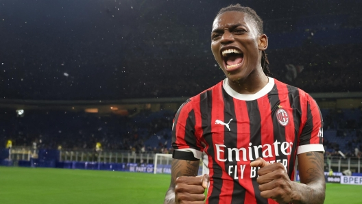 Leao, il Bayern fa sul serio. Da Kim a Palhinha, tutti i nomi sul piatto per convincere il Milan