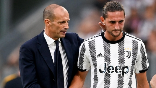 Milan, i costi dell’operazione Rabiot. E per Reijnders si aspetta un rilancio City