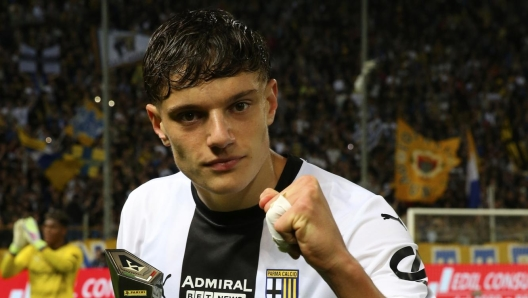 Inter, un mercato da 100 milioni! Dopo Bonny, sprint per Leoni. I dettagli
