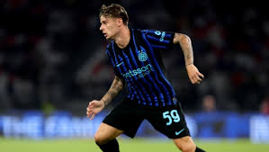 Inter, fatta per Zalewski all’Atalanta: affare da 17 milioni. E Lookman non c’entra