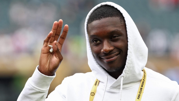 La Juve alza l’offerta al Psg: il Kolo Muani-bis si avvicina