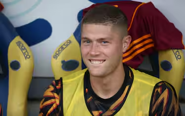Napoli, si valuta Dovbyk per l’attacco. Calciomercato news
