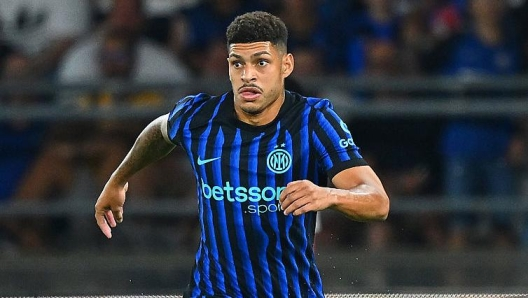 Inter, ma ti servono i nuovi? Luis Henrique è costato 6 milioni al minuto, Diouf 1,8