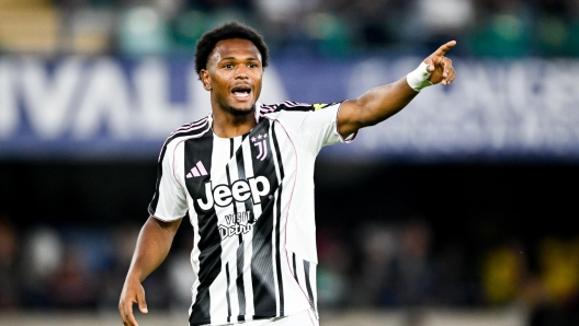 Juve, dilemma d’attacco: in 3 per una maglia. E i nuovi cercano spazio