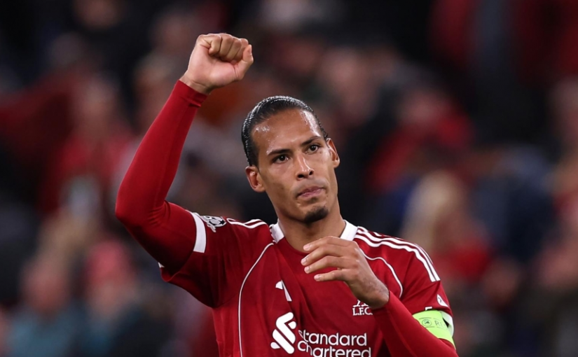 Liverpool, pazzo 3-2 sull’Atletico. Il Bayern affonda il Chelsea, rimontona Bodoe