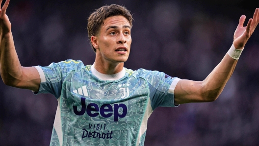 Paradosso Yildiz: per la Juve è intoccabile ma in 18 guadagnano più di lui. E tre big già lo puntano