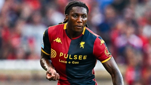 Inter, Norton-Cuffy ha già stregato. E c’è l’assist di Roc Nation. Fari accesi anche su Belghali