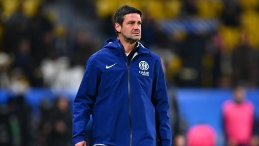 Inter, il 2025 si chiude senza titoli: contro il Napoli è già uno snodo cruciale