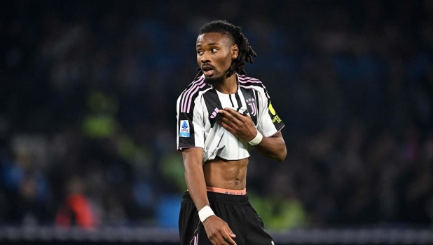 Raddoppiano i Thuram? Juve, idea Frattesi. L’Inter ora apre ma chiede Khephren