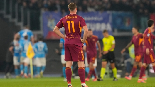 Roma, l’attacco non è da Champions. Il mirino torna su Zirkzee e Tel: Gasp li aspetta a gennaio