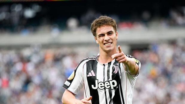 Yildiz, non solo uno stipendio da top: per restare vuole una Juve da corsa