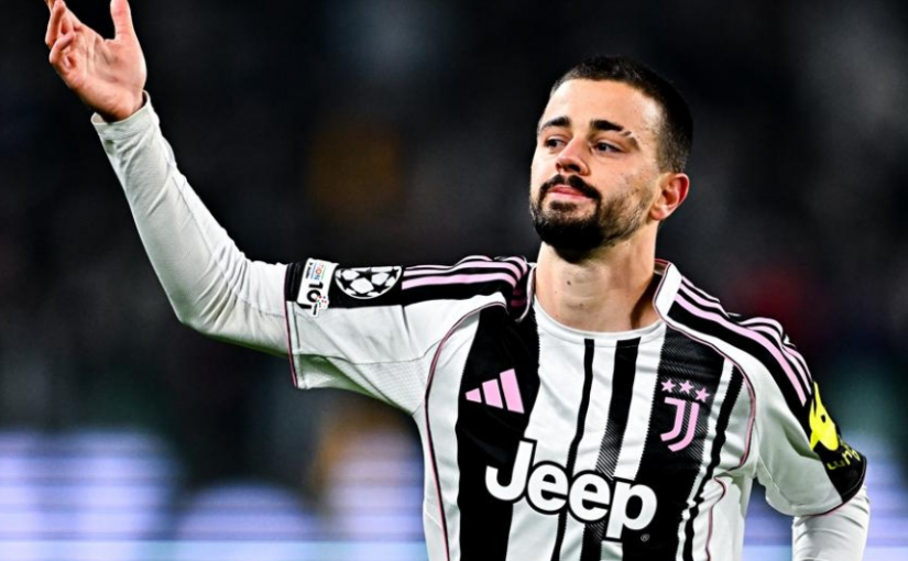 Zhegrova, nessuna svolta: titolare col Pafos, ma per vincere serve Conceiçao